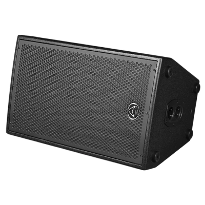 Wharfedale Delta AX12 akustinė sistema
