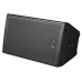 Wharfedale Delta AX12 akustinė sistema