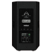 Wharfedale Delta AX12 akustinė sistema