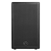 Wharfedale Delta AX12 akustinė sistema