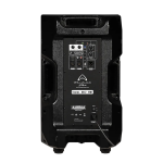 Wharfedale Tourus AX12MBT kolonėlė