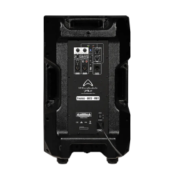 Wharfedale Tourus AX12MBT kolonėlė Wharfedale Tourus AX12MBT kolonėlė