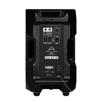 Wharfedale Tourus AX12MBT kolonėlė Wharfedale Tourus AX12MBT kolonėlė