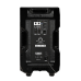 Wharfedale Tourus AX12MBT kolonėlė Wharfedale Tourus AX12MBT kolonėlė