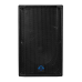 Wharfedale Tourus AX12MBT kolonėlė Wharfedale Tourus AX12MBT kolonėlė