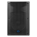 Wharfedale Tourus-AX15MBT kolonėlė