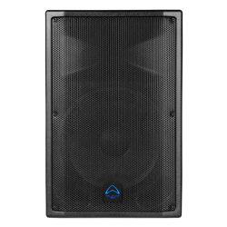 Wharfedale Tourus-AX15MBT kolonėlė Wharfedale Tourus-AX15MBT kolonėlė