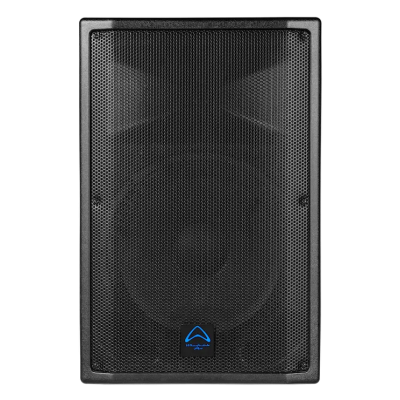Wharfedale Tourus-AX15MBT kolonėlė Wharfedale Tourus-AX15MBT kolonėlė