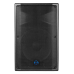 Wharfedale Tourus-AX15MBT kolonėlė Wharfedale Tourus-AX15MBT kolonėlė