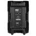Wharfedale Tourus-AX15MBT kolonėlė Wharfedale Tourus-AX15MBT kolonėlė