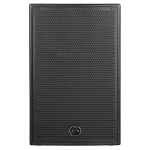 Wharfedale DELTA-AX15 akustinė sistema