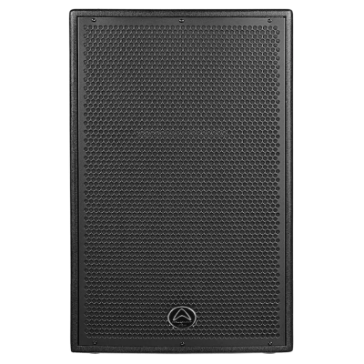 Wharfedale DELTA-AX15 akustinė sistema