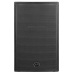 Wharfedale DELTA-AX15 akustinė sistema
