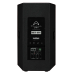Wharfedale DELTA-AX15 akustinė sistema