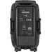 Wharfedale EZ-12A Wharfedale EZ-12A