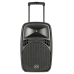 Wharfedale EZ-12A Wharfedale EZ-12A