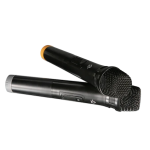 Wharfedale EZ-15A