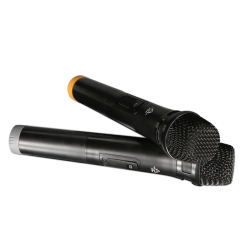 Wharfedale EZ-15A