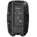 Wharfedale EZ-15A Wharfedale EZ-15A
