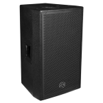 Wharfedale Delta-X12