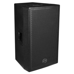 Wharfedale Delta-X12 Wharfedale Delta-X12