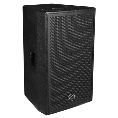 Wharfedale Delta-X12 Wharfedale Delta-X12