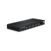 Blustream SP14CS HDMI 1:4 šakotuvas Blustream SP14CS HDMI 1:4 šakotuvas