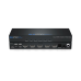 Blustream SP14CS HDMI 1:4 šakotuvas Blustream SP14CS HDMI 1:4 šakotuvas