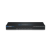 Blustream SP14CS HDMI 1:4 šakotuvas Blustream SP14CS HDMI 1:4 šakotuvas