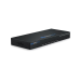 Blustream SP14CS HDMI 1:4 šakotuvas Blustream SP14CS HDMI 1:4 šakotuvas