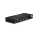 Blustream SP12CS HDMI 1:2 šakotuvas Blustream SP12CS HDMI 1:2 šakotuvas