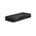 Blustream SP12CS HDMI 1:2 šakotuvas Blustream SP12CS HDMI 1:2 šakotuvas