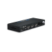 Blustream SP12CS HDMI 1:2 šakotuvas Blustream SP12CS HDMI 1:2 šakotuvas