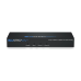 Blustream SP12CS HDMI 1:2 šakotuvas Blustream SP12CS HDMI 1:2 šakotuvas