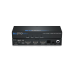 Blustream SP12CS HDMI 1:2 šakotuvas Blustream SP12CS HDMI 1:2 šakotuvas