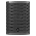 Wharfedale Pro GPL-8 akustinė sitema