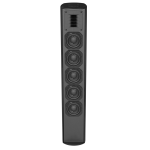 Wharfedale Pro SIGMA-XV5 akustinė sistema