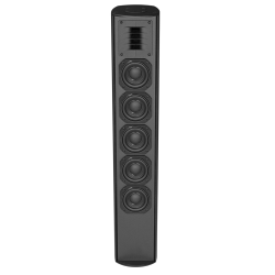 Wharfedale Pro SIGMA-XV5 akustinė sistema