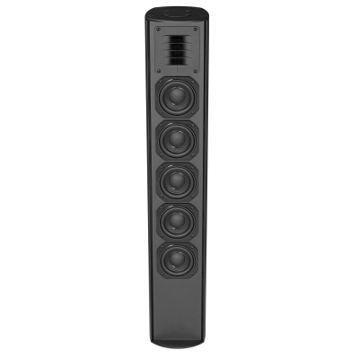 Wharfedale Pro SIGMA-XV5 akustinė sistema