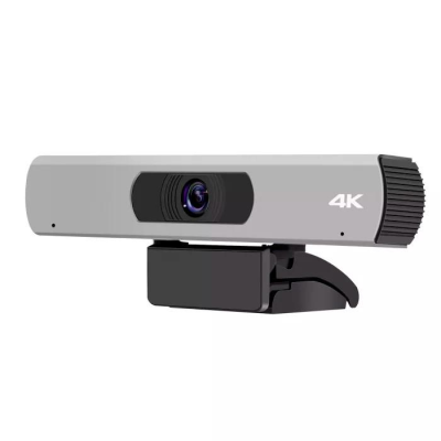 AMC V-Meet 4K žiniatinklio kamera AMC V-Meet 4K žiniatinklio kamera