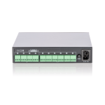 AMC DSP4X6 skaitmeninis audio procesorius