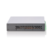 AMC DSP4X6 skaitmeninis audio procesorius AMC DSP4X6 skaitmeninis audio procesorius