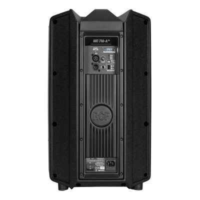 RCF ART 710-A MK5 aktyvinė akustinė sistema