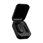 Shure MV-ONE-Z6 belaidis prisegamas mikrofonas su pakrovimo dėklu