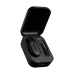 Shure MV-ONE-Z6 belaidis prisegamas mikrofonas su pakrovimo dėklu Shure MV-ONE-Z6 belaidis prisegamas mikrofonas su pakrovimo dėklu