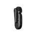Shure MV-ONE-Z6 belaidis prisegamas mikrofonas su pakrovimo dėklu Shure MV-ONE-Z6 belaidis prisegamas mikrofonas su pakrovimo dėklu