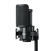 Shure SM4-K-KIT mikrofonas su laikikliu