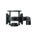 Shure SM4-K-KIT mikrofonas su laikikliu
