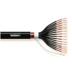 Tasker C348 48x2x24 kabelis
