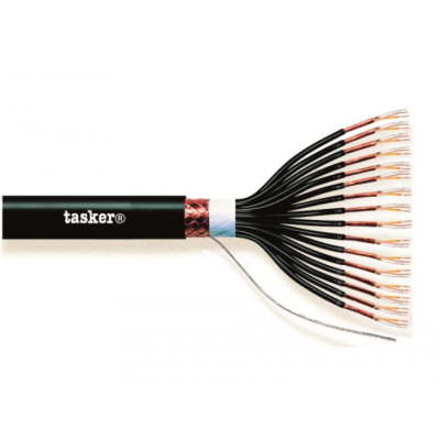 Tasker C348 48x2x24 kabelis Tasker C348 48x2x24 kabelis